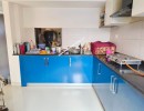 2 BHK Flat for Sale in Thoraipakkam