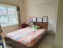 2 BHK Flat for Sale in Thoraipakkam