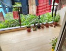2 BHK Flat for Sale in Thoraipakkam