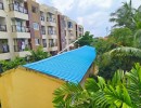 2 BHK Flat for Sale in Thoraipakkam