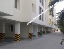 3 BHK Flat for Sale in Thoraipakkam
