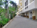 3 BHK Flat for Sale in Thoraipakkam