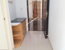 3 BHK Flat for Sale in Thoraipakkam