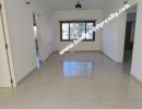 3 BHK Flat for Sale in Thoraipakkam