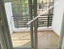 3 BHK Flat for Sale in Thoraipakkam