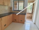 3 BHK Flat for Sale in Thoraipakkam