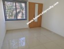 3 BHK Flat for Sale in Thoraipakkam