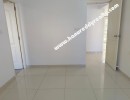 3 BHK Flat for Sale in Thoraipakkam