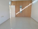 3 BHK Flat for Sale in Thoraipakkam