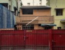 3 BHK Independent House for Sale in T.Nagar