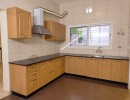 3 BHK Villa for Sale in Vedapatti