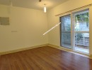 3 BHK Villa for Sale in Vedapatti