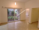 3 BHK Villa for Sale in Vedapatti
