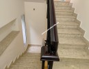 3 BHK Villa for Sale in Vedapatti