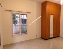 3 BHK Villa for Sale in Vedapatti