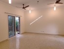 3 BHK Villa for Sale in Vedapatti