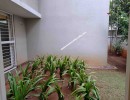 3 BHK Villa for Sale in Vedapatti