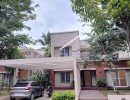 3 BHK Villa for Sale in Vedapatti