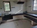 3 BHK Independent House for Sale in Vadavalli