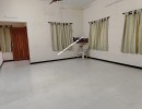 3 BHK Independent House for Sale in Vadavalli