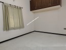 3 BHK Independent House for Sale in Vadavalli