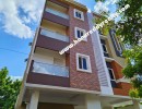 2 BHK Flat for Sale in Sithalapakkam