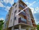 2 BHK Flat for Sale in Sithalapakkam