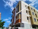 2 BHK Flat for Sale in Sithalapakkam