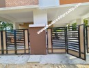 2 BHK Flat for Sale in Sithalapakkam