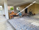 2 BHK Flat for Sale in Sithalapakkam