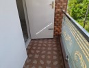 2 BHK Flat for Sale in Sithalapakkam