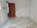 2 BHK Flat for Sale in Sithalapakkam