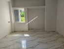 2 BHK Flat for Sale in Sithalapakkam