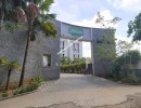 2 BHK Flat for Sale in Kazhipattur