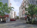 2 BHK Flat for Sale in Kazhipattur