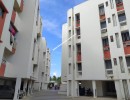 2 BHK Flat for Sale in Kazhipattur