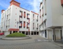 2 BHK Flat for Sale in Kazhipattur