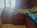 2 BHK Flat for Sale in Kazhipattur