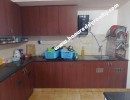 2 BHK Flat for Sale in Kazhipattur