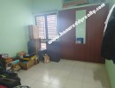 2 BHK Flat for Sale in Kazhipattur