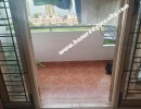 2 BHK Flat for Sale in Kazhipattur