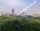 2 BHK Flat for Sale in Kazhipattur