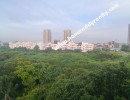 2 BHK Flat for Sale in Kazhipattur