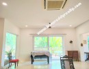 9 BHK Independent House for Sale in Injambakkam