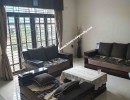 5 BHK Independent House for Sale in G.N.Mills