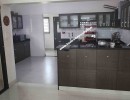 5 BHK Independent House for Sale in G.N.Mills