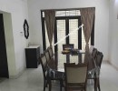 5 BHK Independent House for Sale in G.N.Mills
