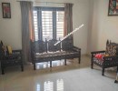5 BHK Independent House for Sale in G.N.Mills