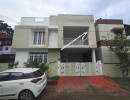 5 BHK Independent House for Sale in G.N.Mills