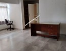 2 BHK Flat for Sale in Avinashi Road